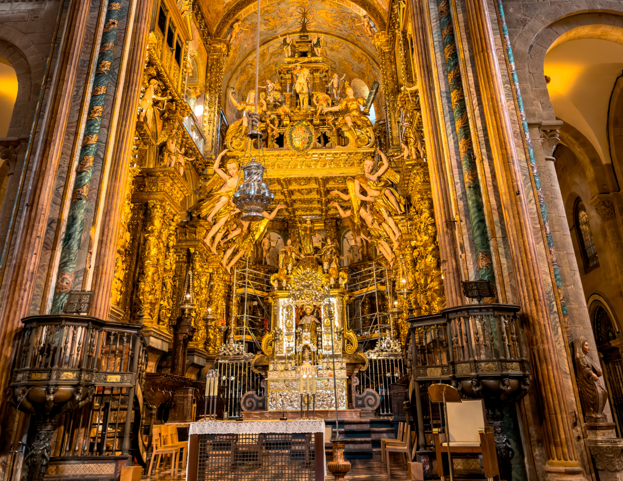 Santiago de Compostela Cathedral Guide (6).png